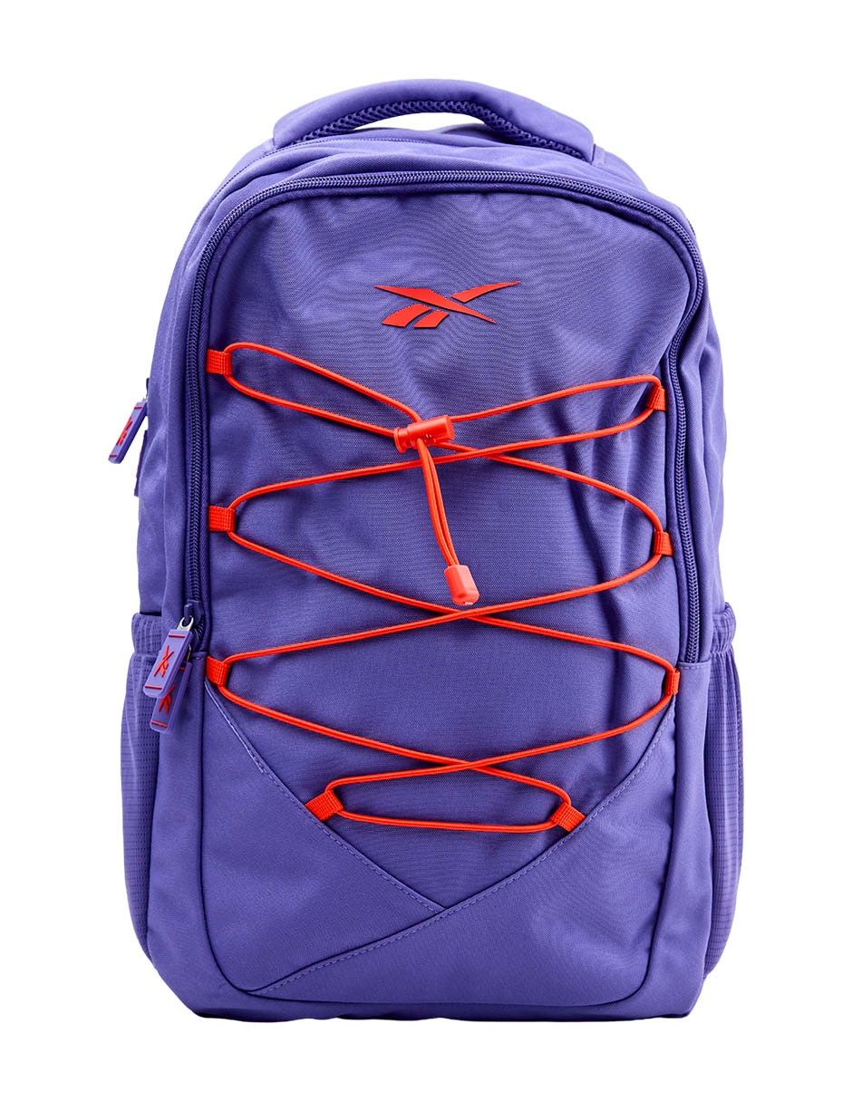 Mochila casual unisex Mochila casual unisex