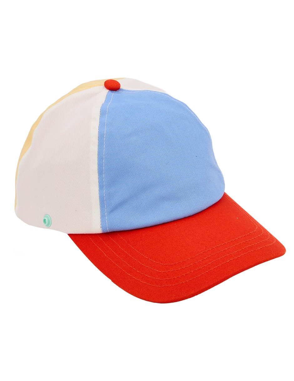 Gorra pnba2605-56 niño 1