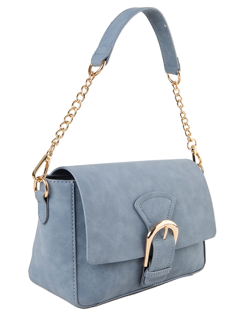 Bolsa crossbody para mujer 2