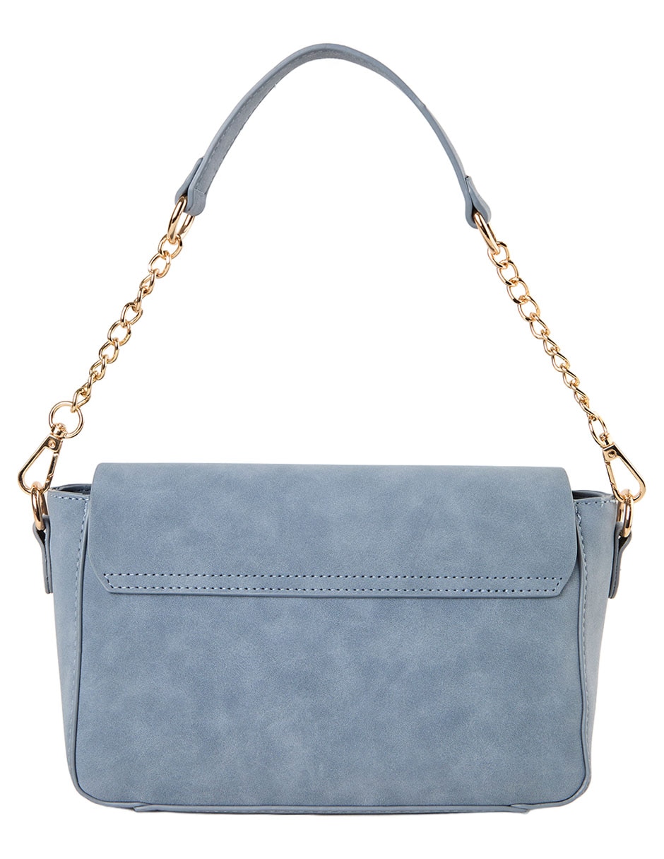 Bolsa crossbody para mujer 3