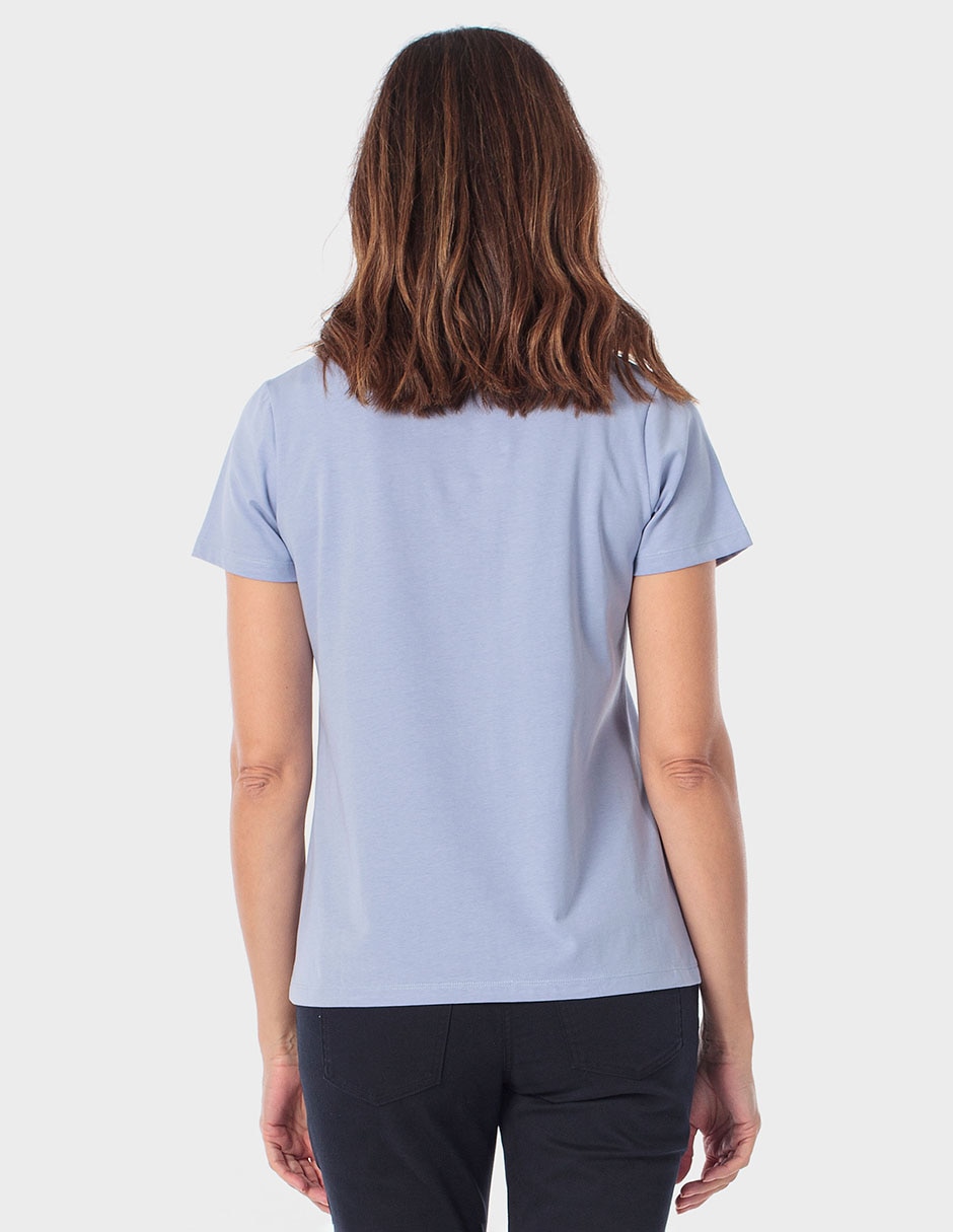 Azul aura