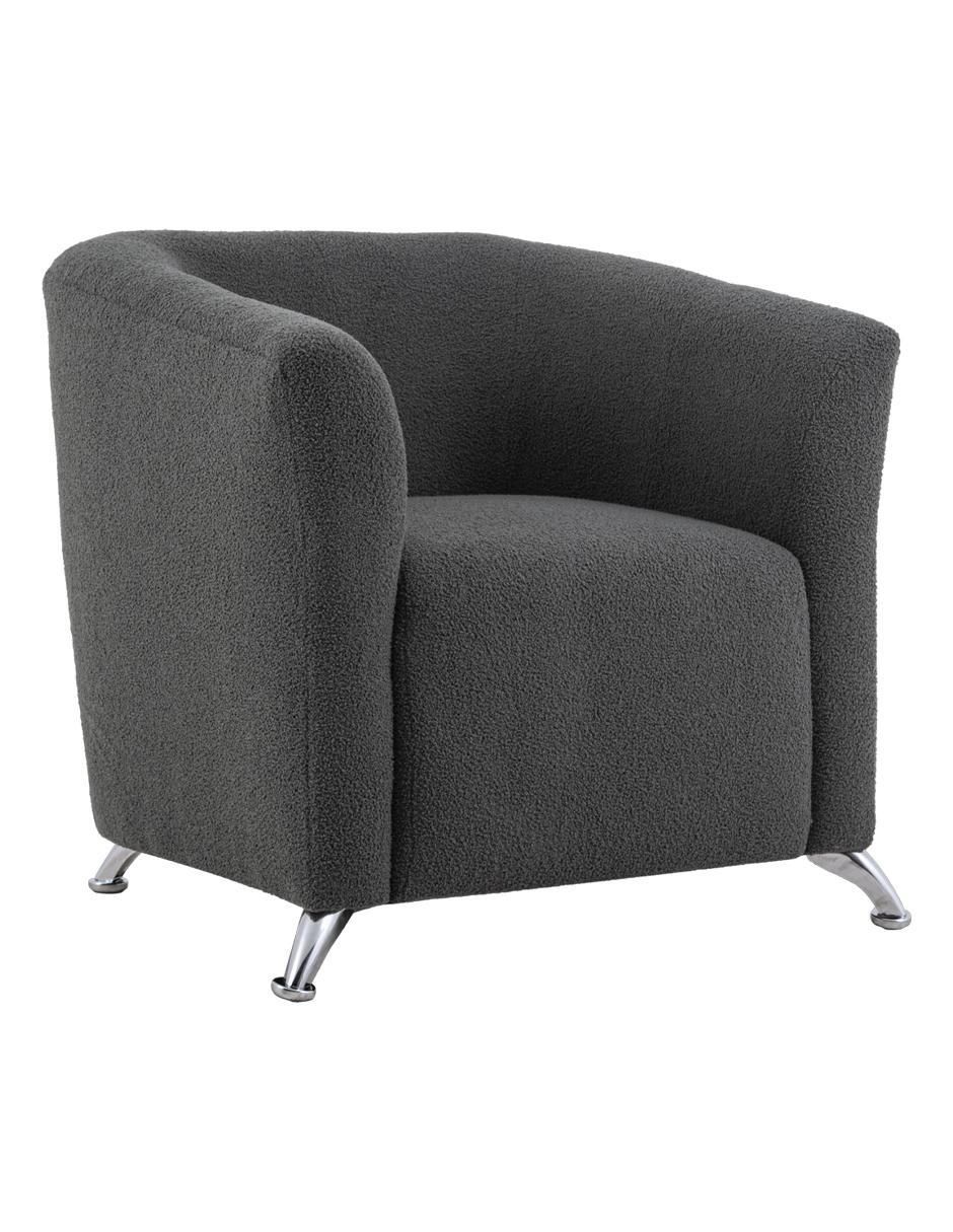 Sillón Cooper Sillón Cooper