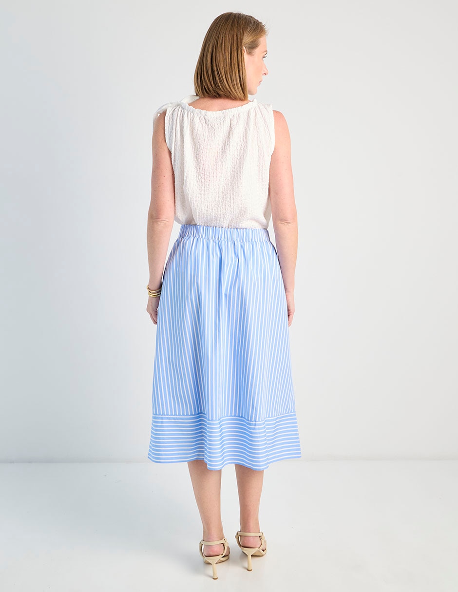 Pantalón