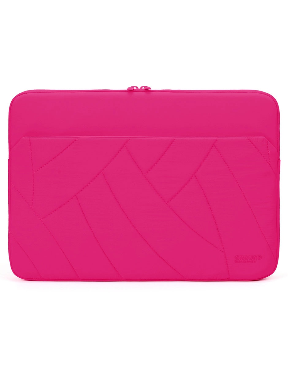 Funda para laptop Ground universal