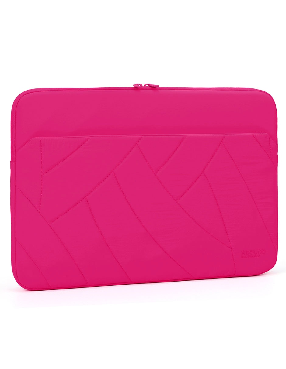 Funda para laptop Ground universal