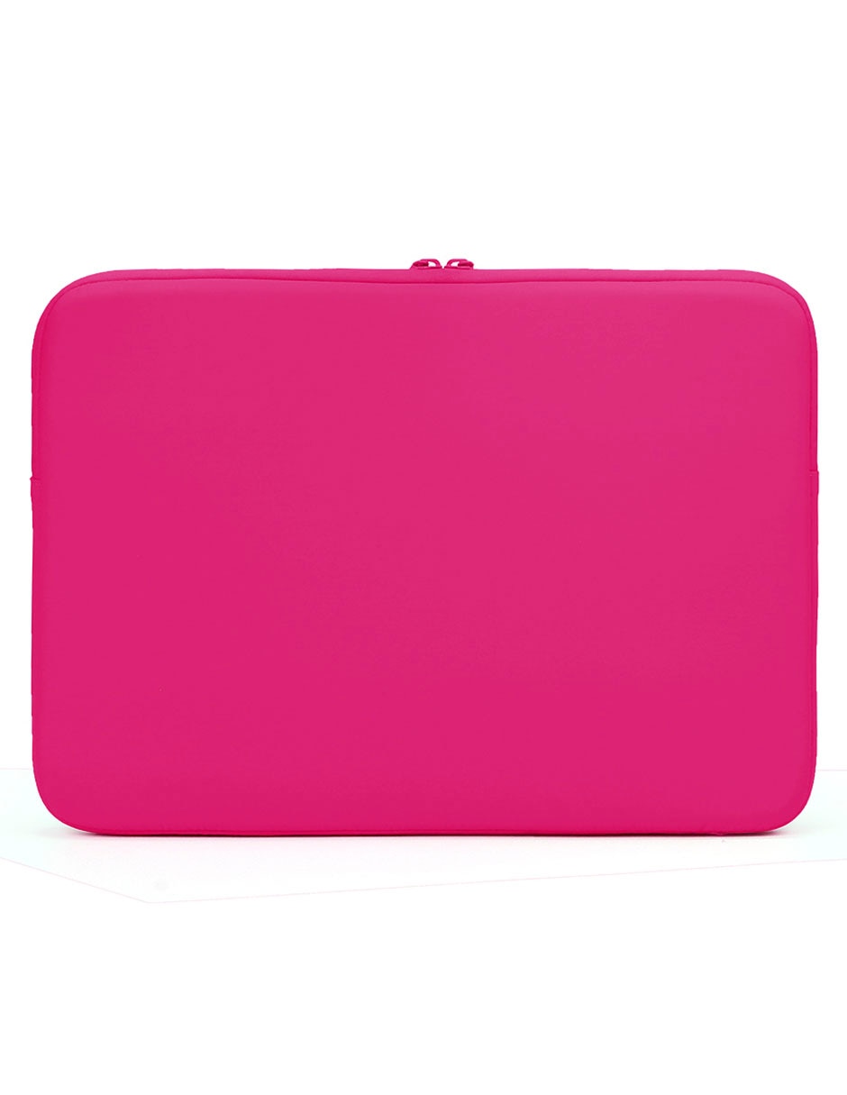 Funda para laptop Ground universal