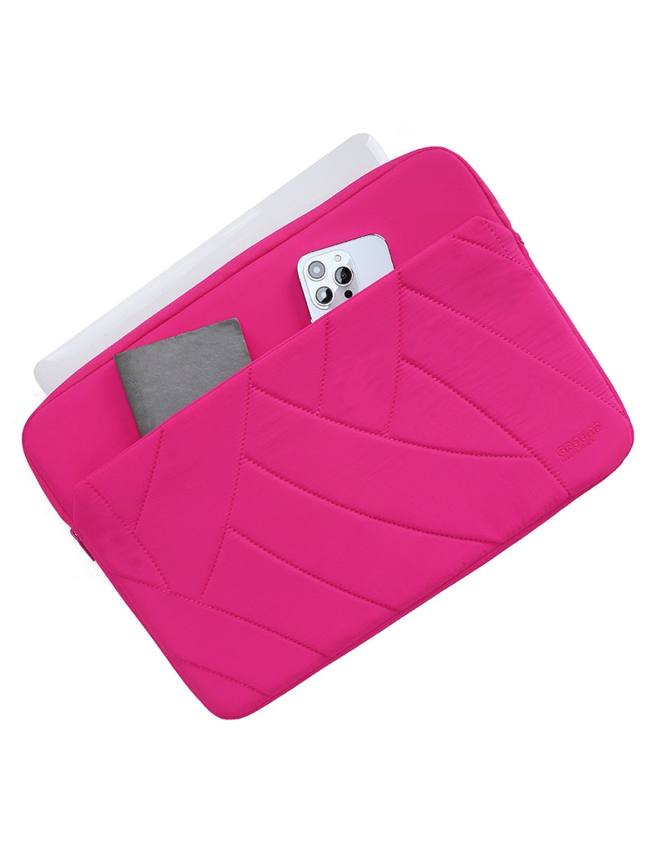 Funda para laptop Ground universal