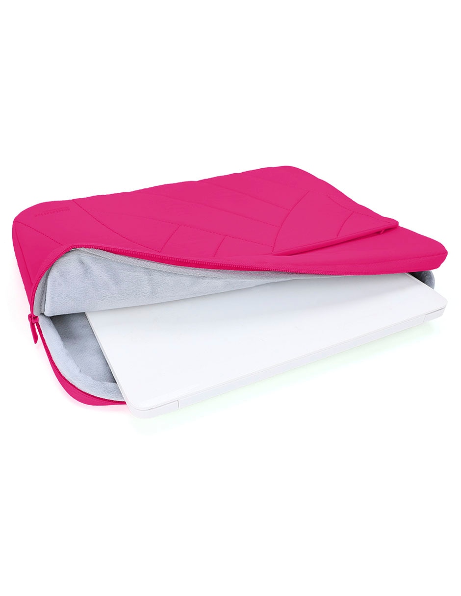 Funda para laptop universal Funda para laptop universal