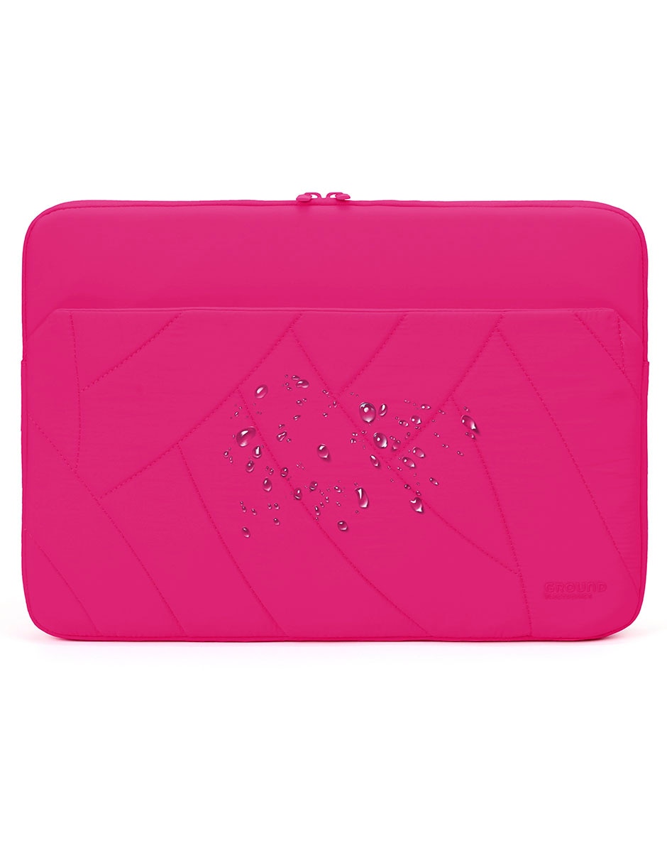 Funda para laptop Ground universal