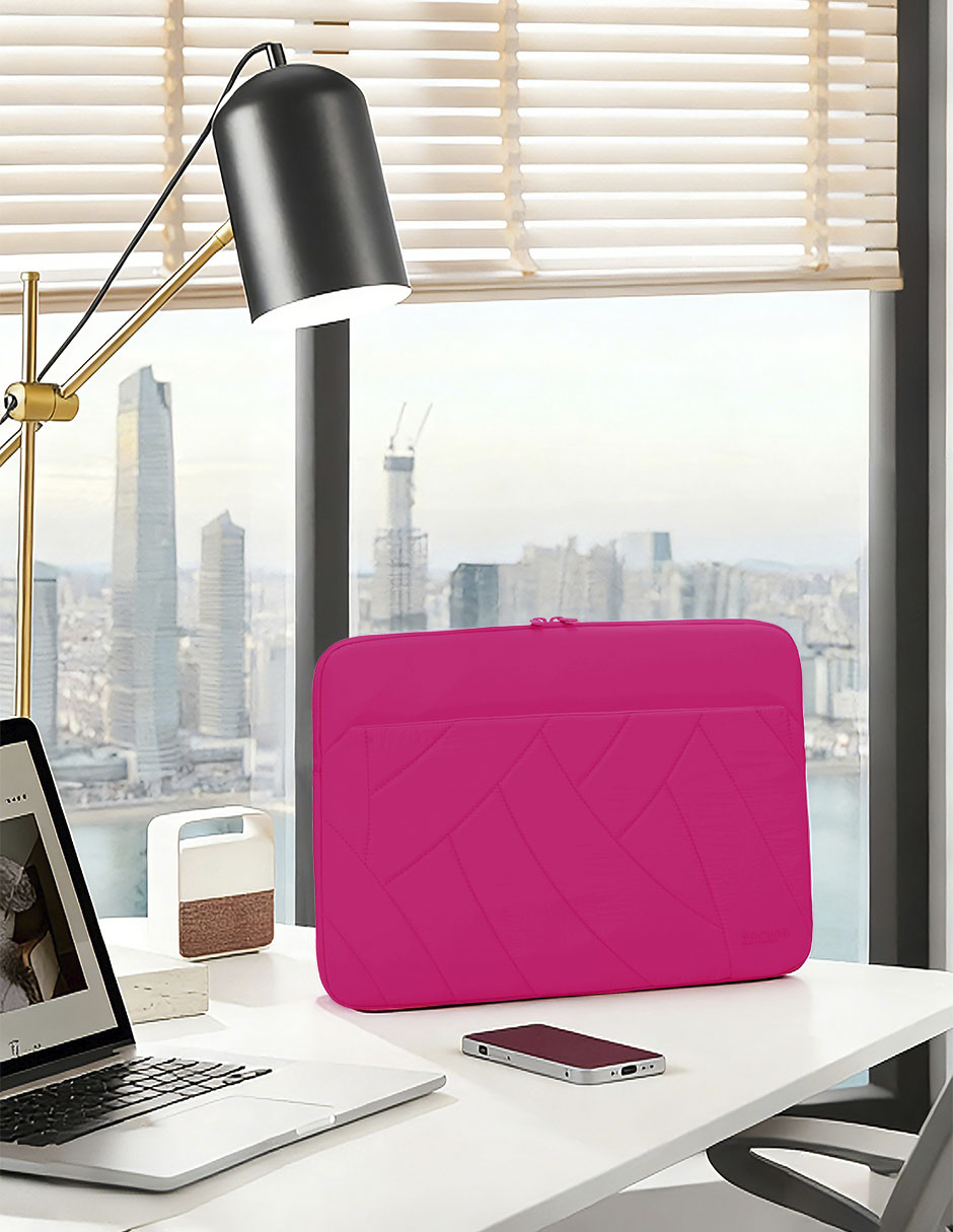 Funda para laptop Ground universal