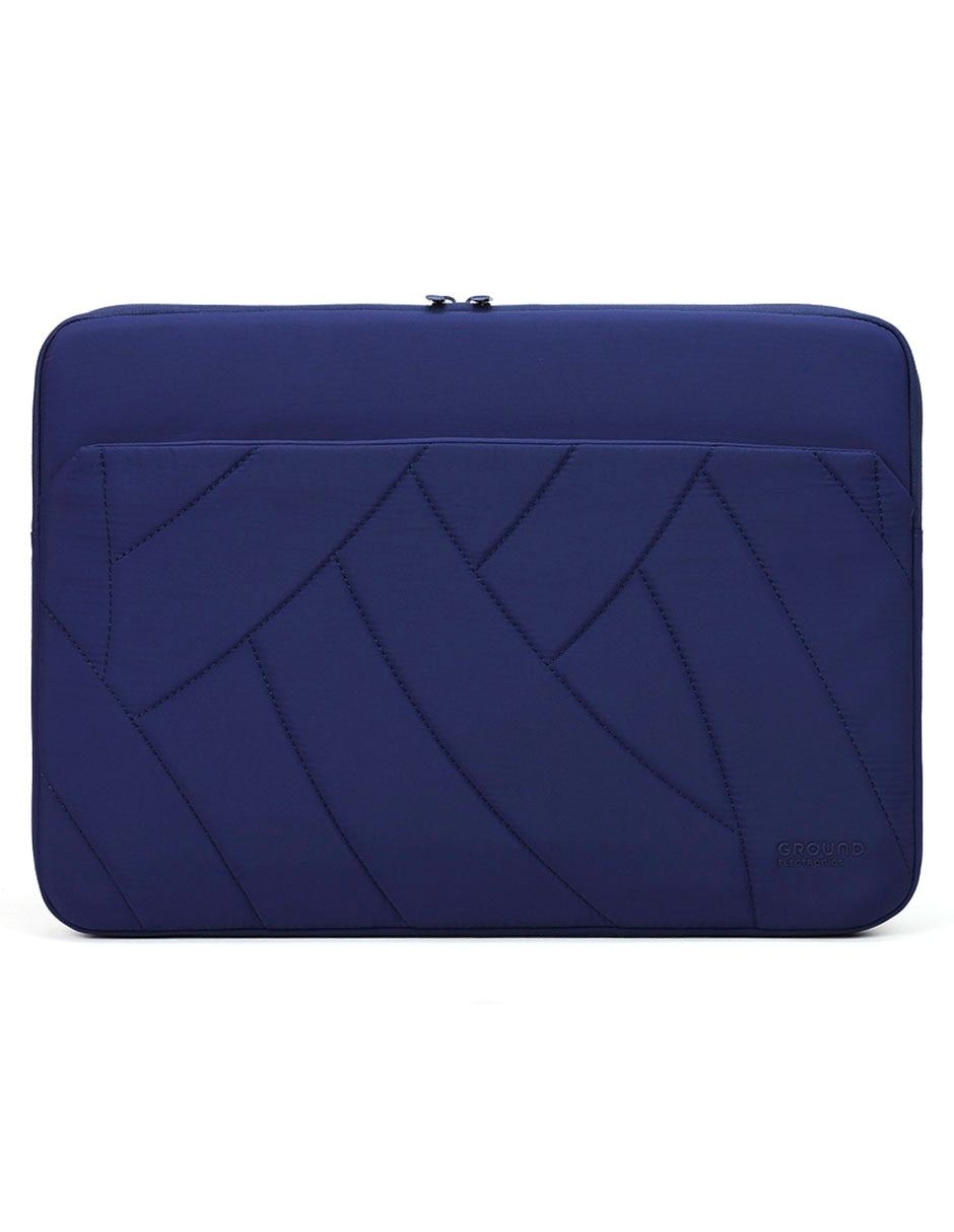 Funda para Laptop Ground 15.6 pulgadas