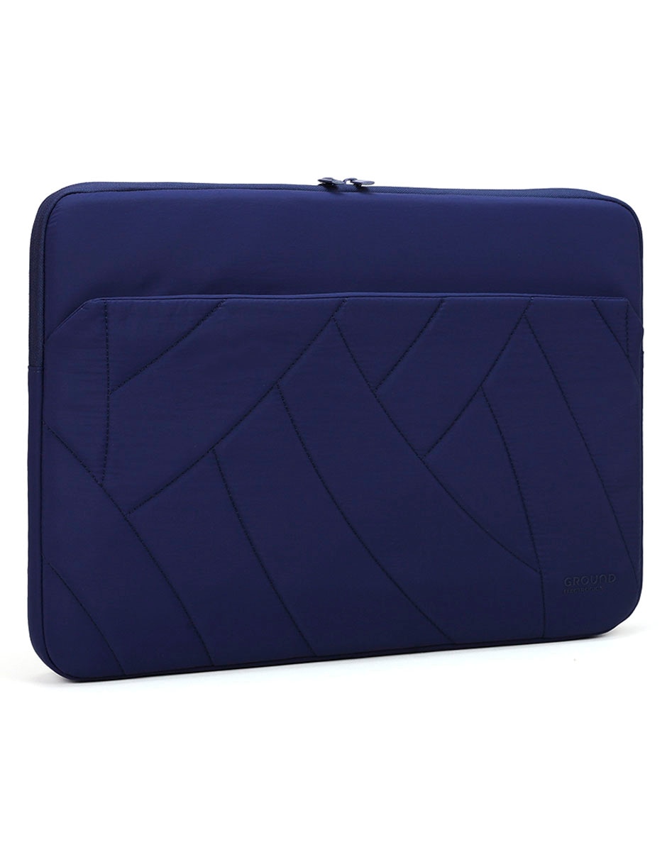 Funda para Laptop Ground 15.6 pulgadas