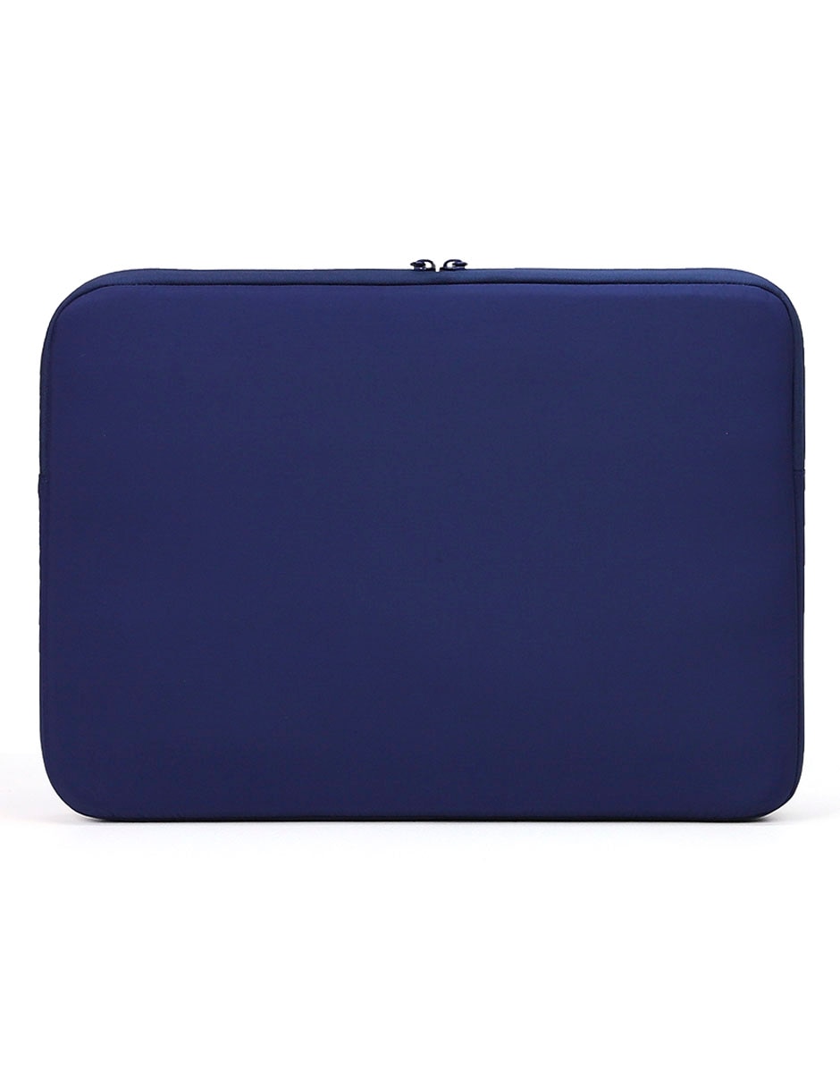 Funda para Laptop Ground 15.6 pulgadas