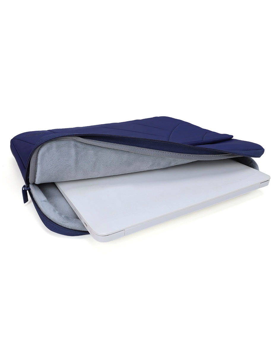 Funda para Laptop 15.6 pulgadas Funda para Laptop 15.6 pulgadas