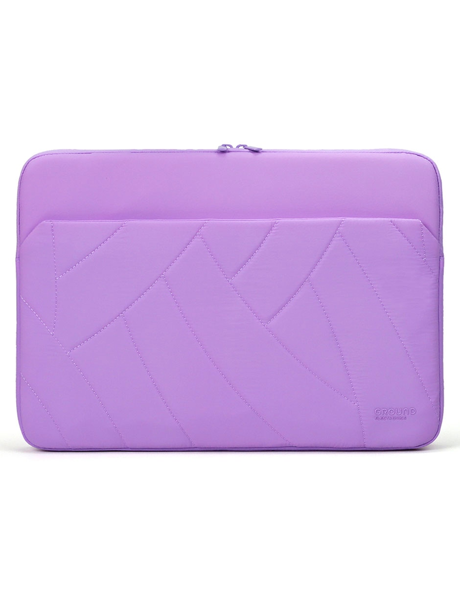 Funda para laptop Ground universal