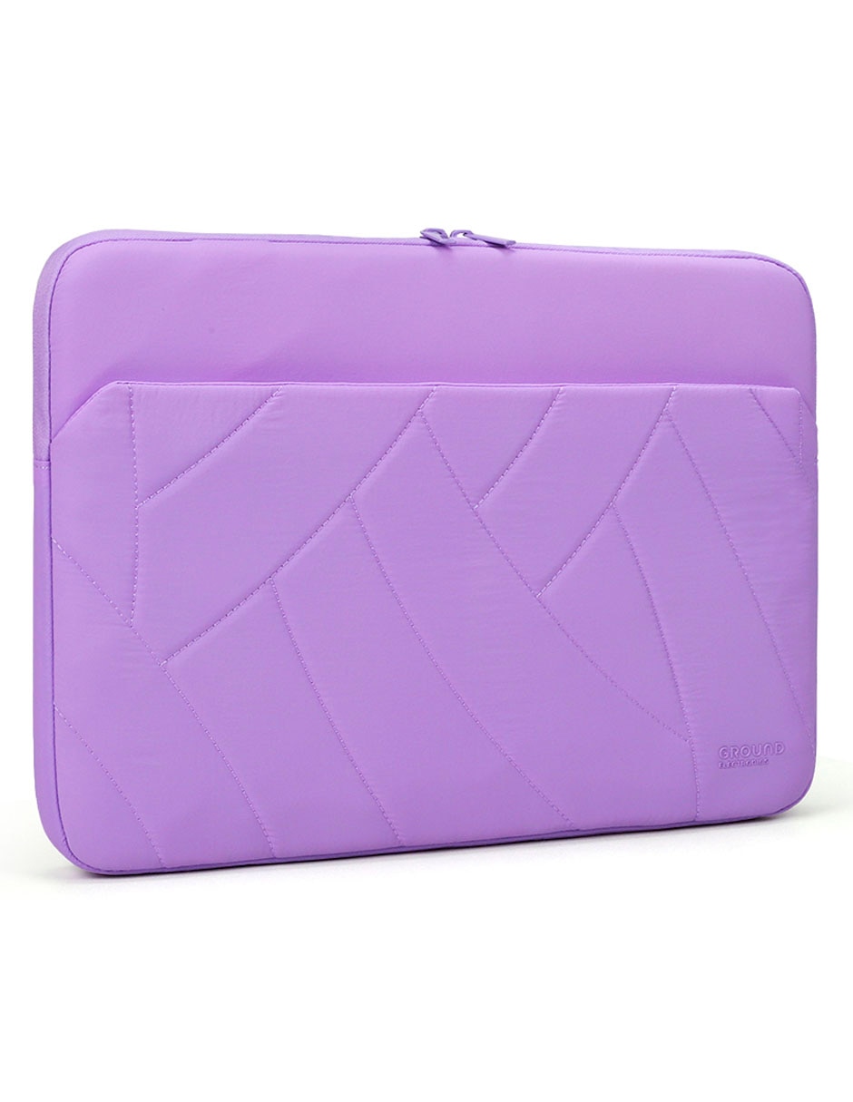 Funda para laptop Ground universal