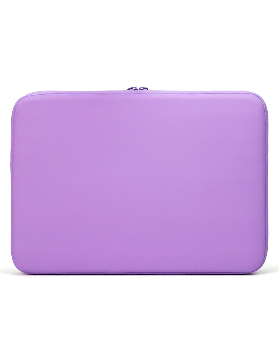 Funda para laptop Ground universal