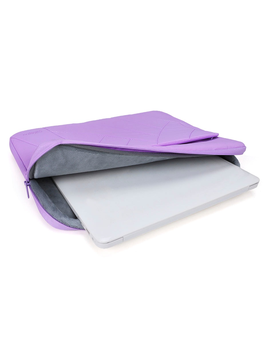 Funda para laptop universal