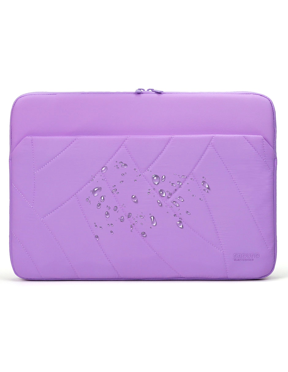 Funda para laptop Ground universal