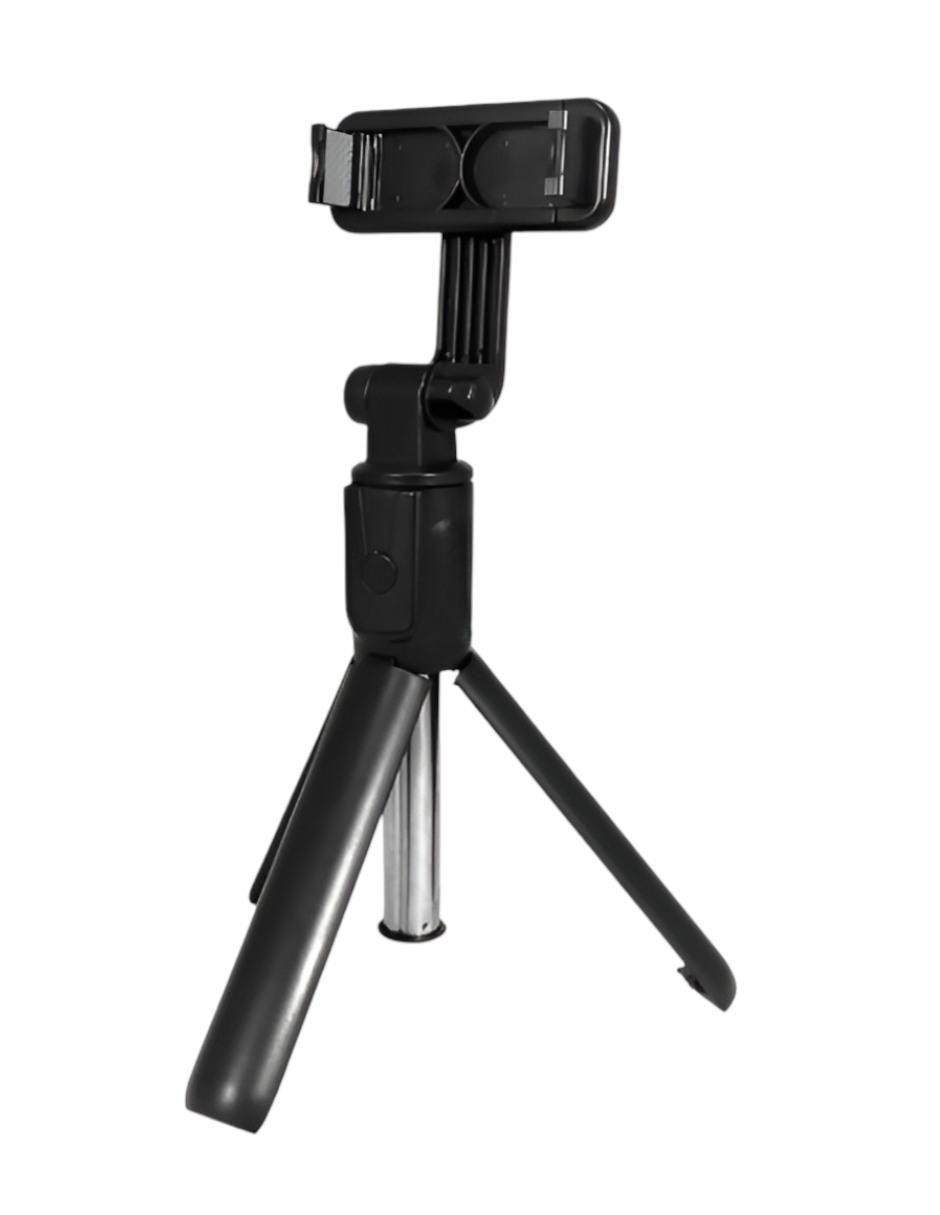 Selfie stick 7399 con controlo remoto 1