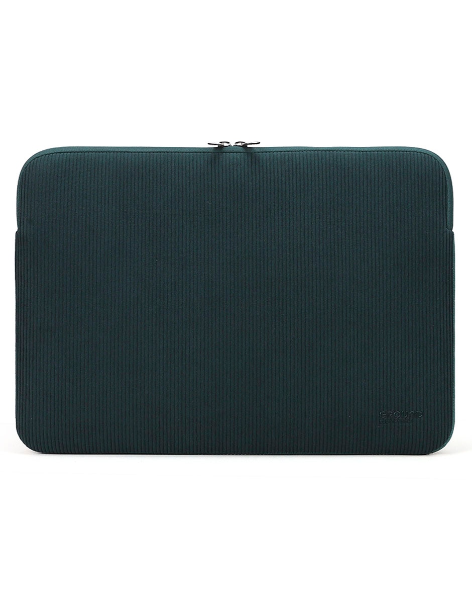 Funda para laptop Ground 15.6 pulgadas