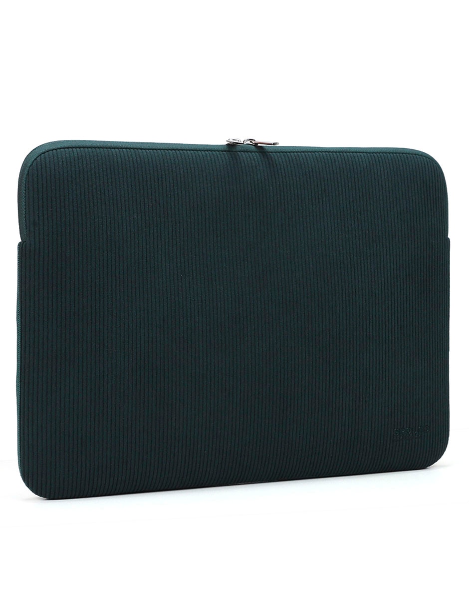 Funda para laptop Ground 15.6 pulgadas