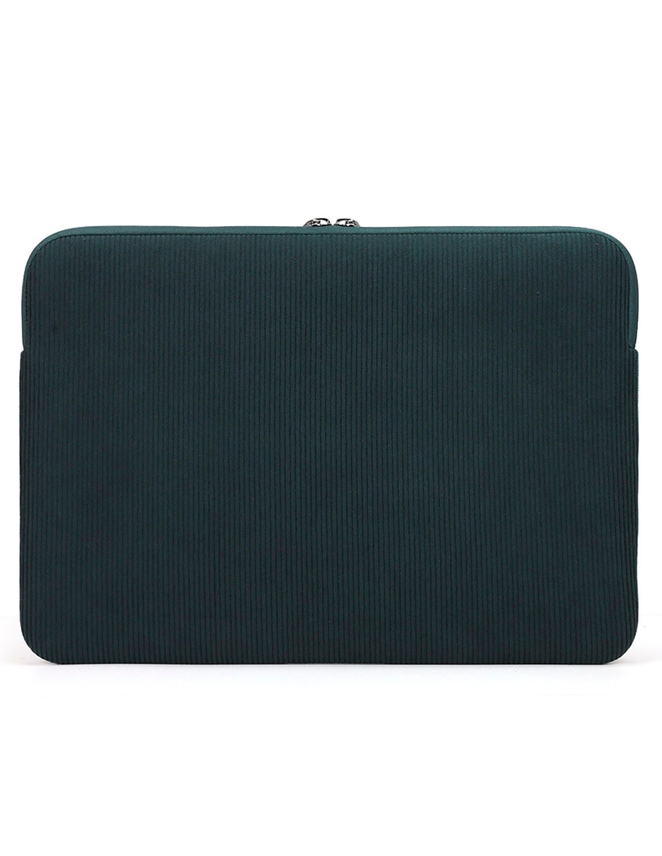 Funda para laptop Ground 15.6 pulgadas