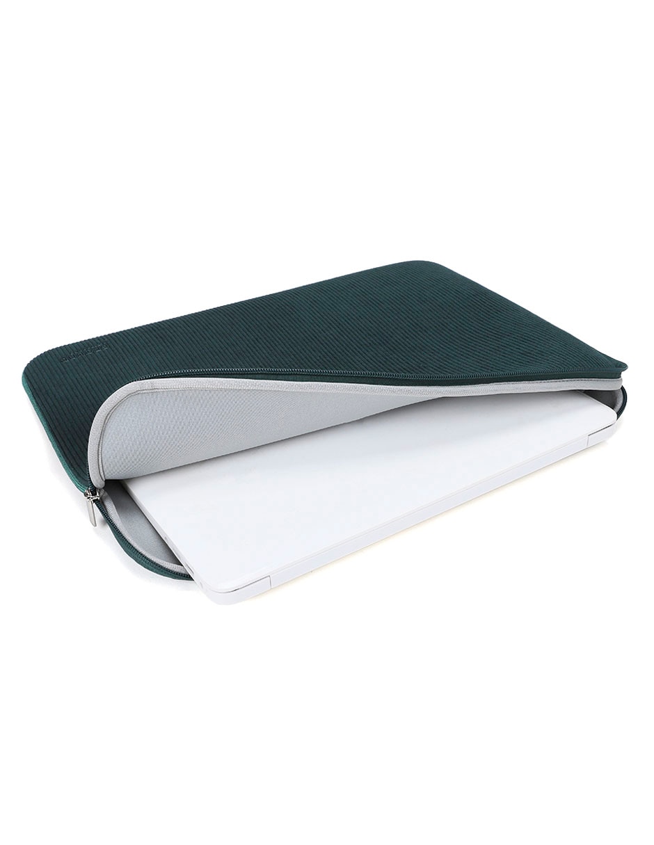 Funda para laptop Ground 15.6 pulgadas