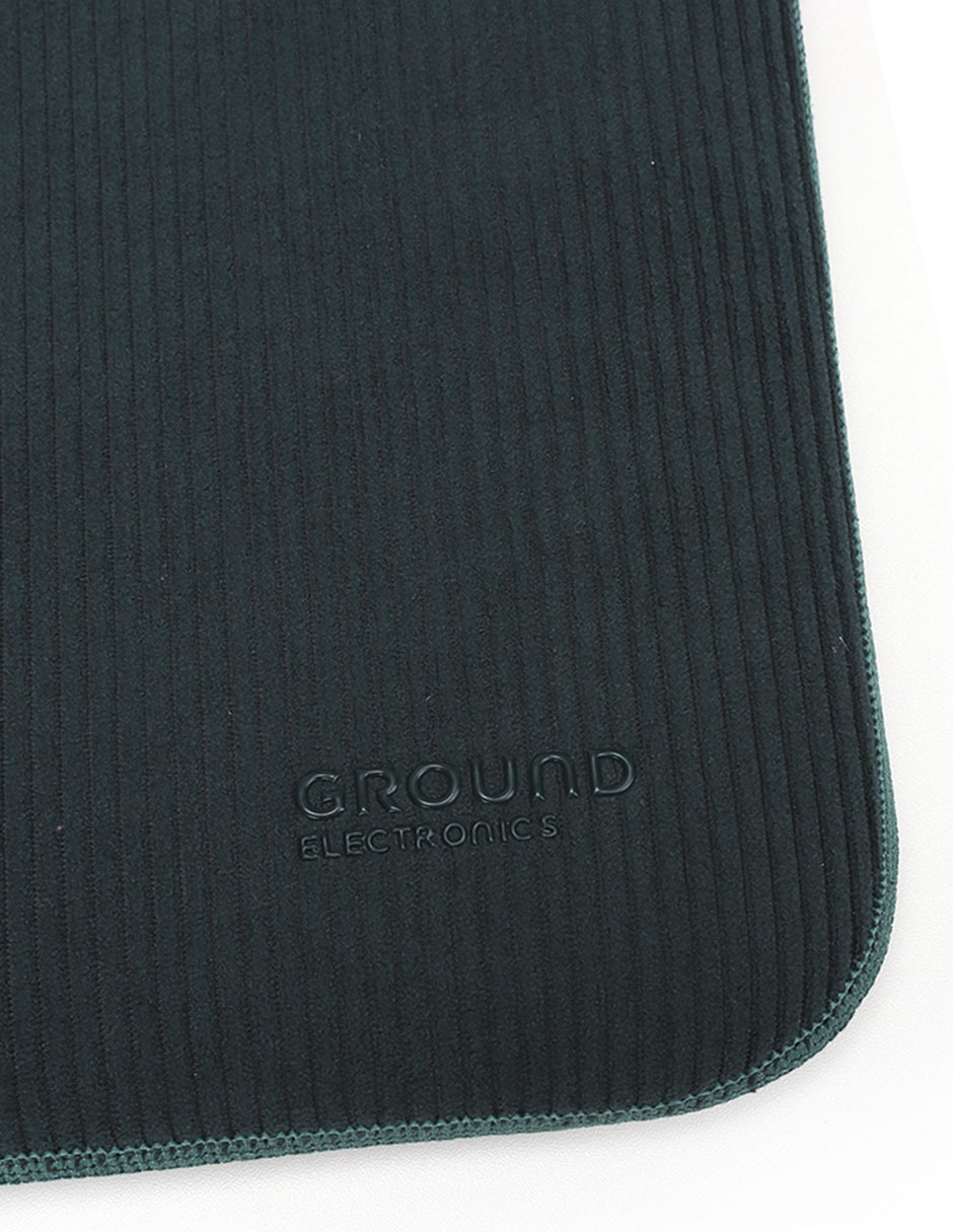 Funda para laptop 15.6 pulgadas