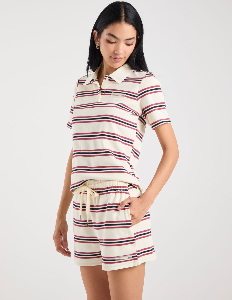 Short para mujer