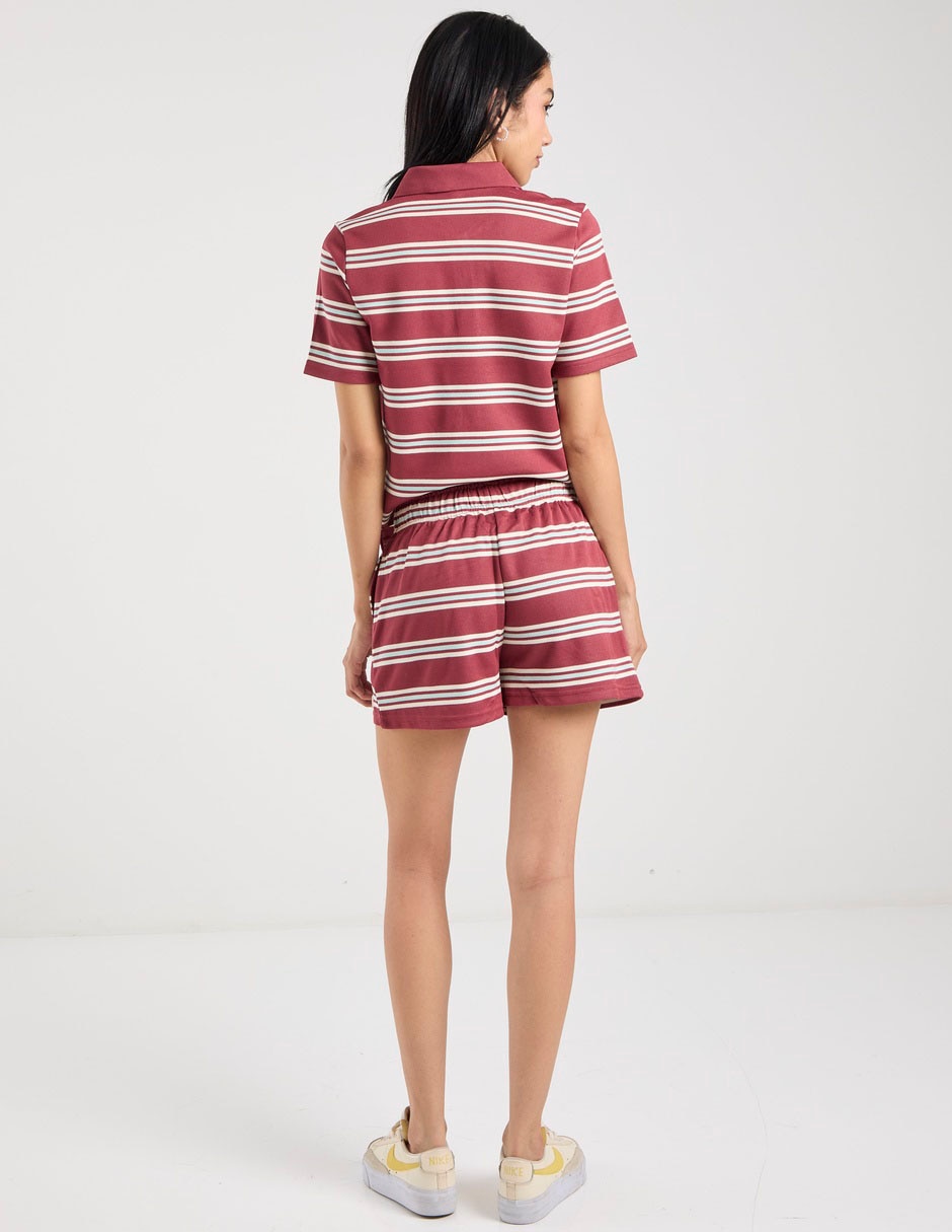 Short para mujer 2