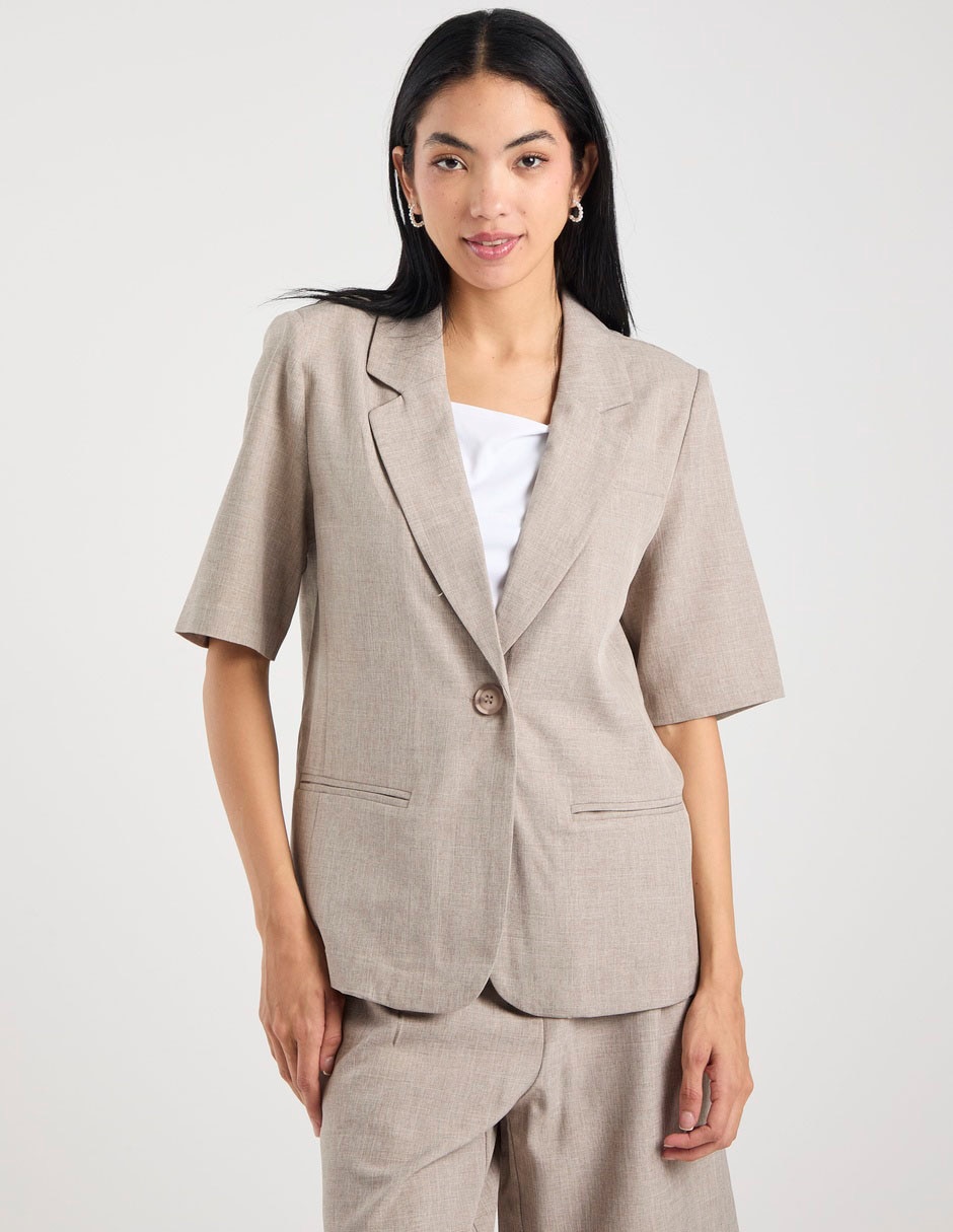Saco para mujer