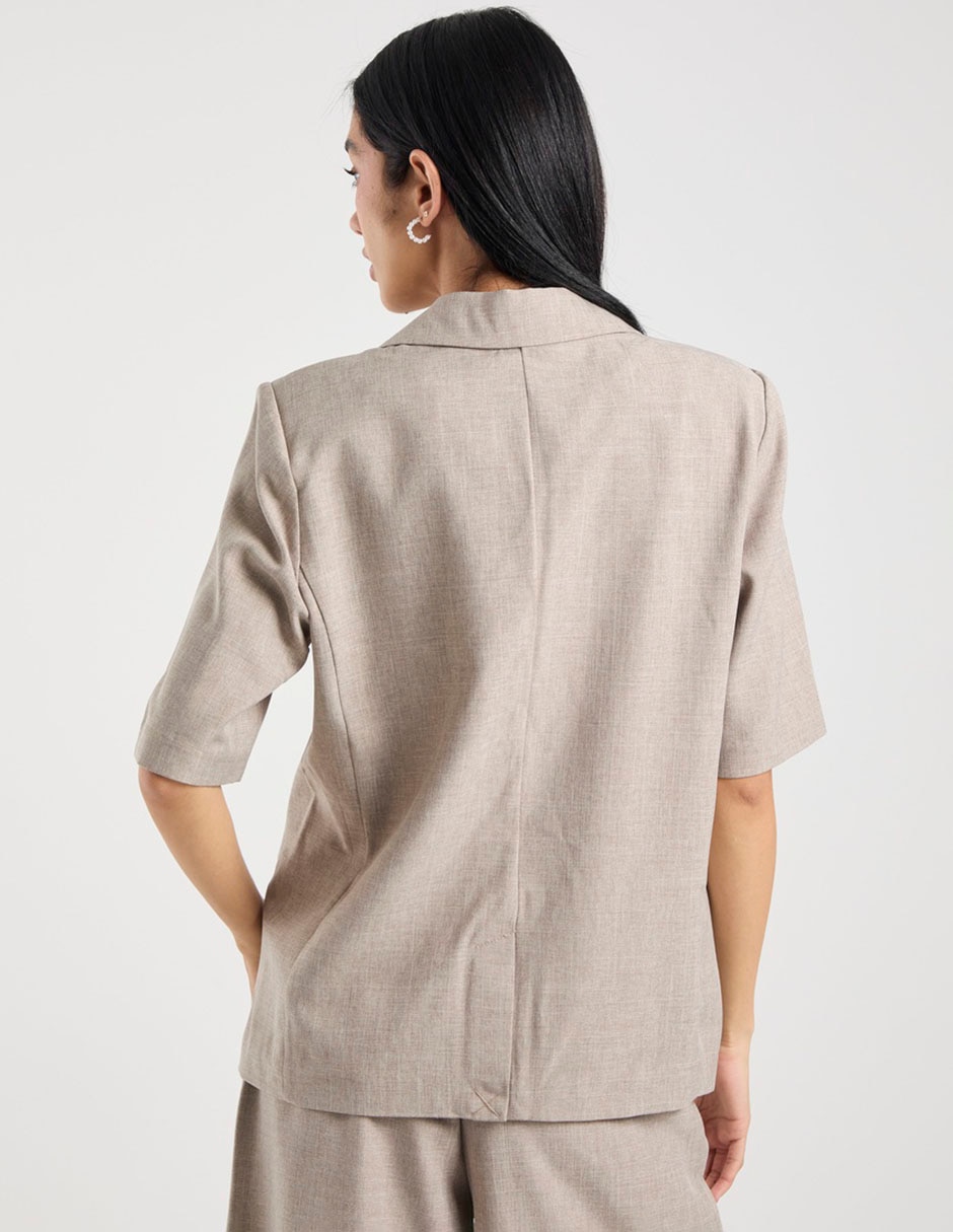 Saco para mujer