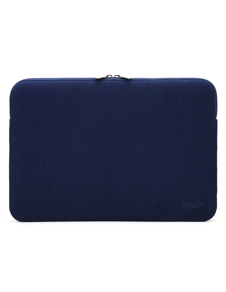 Funda para laptop Ground 15.6 pulgadas