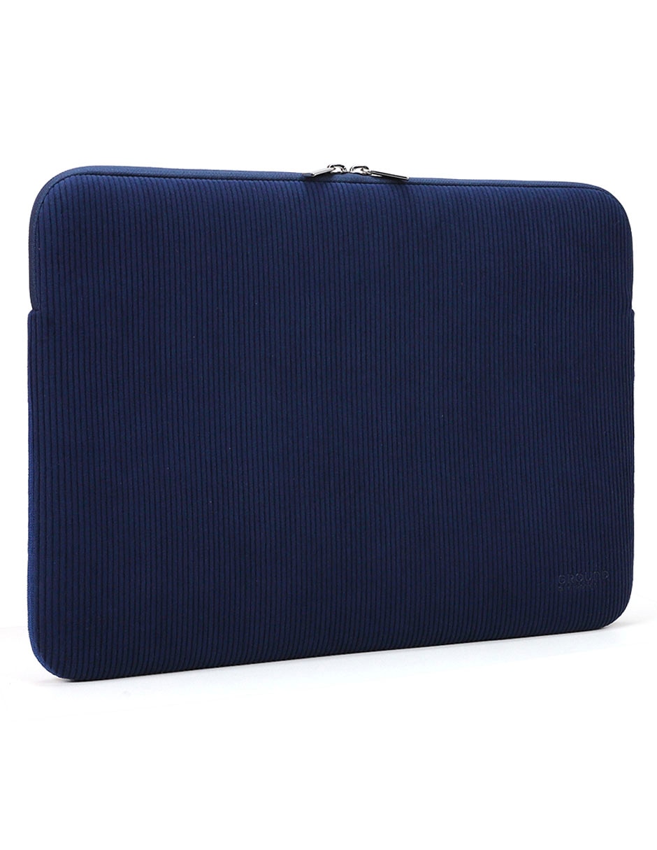 Funda para laptop Ground 15.6 pulgadas