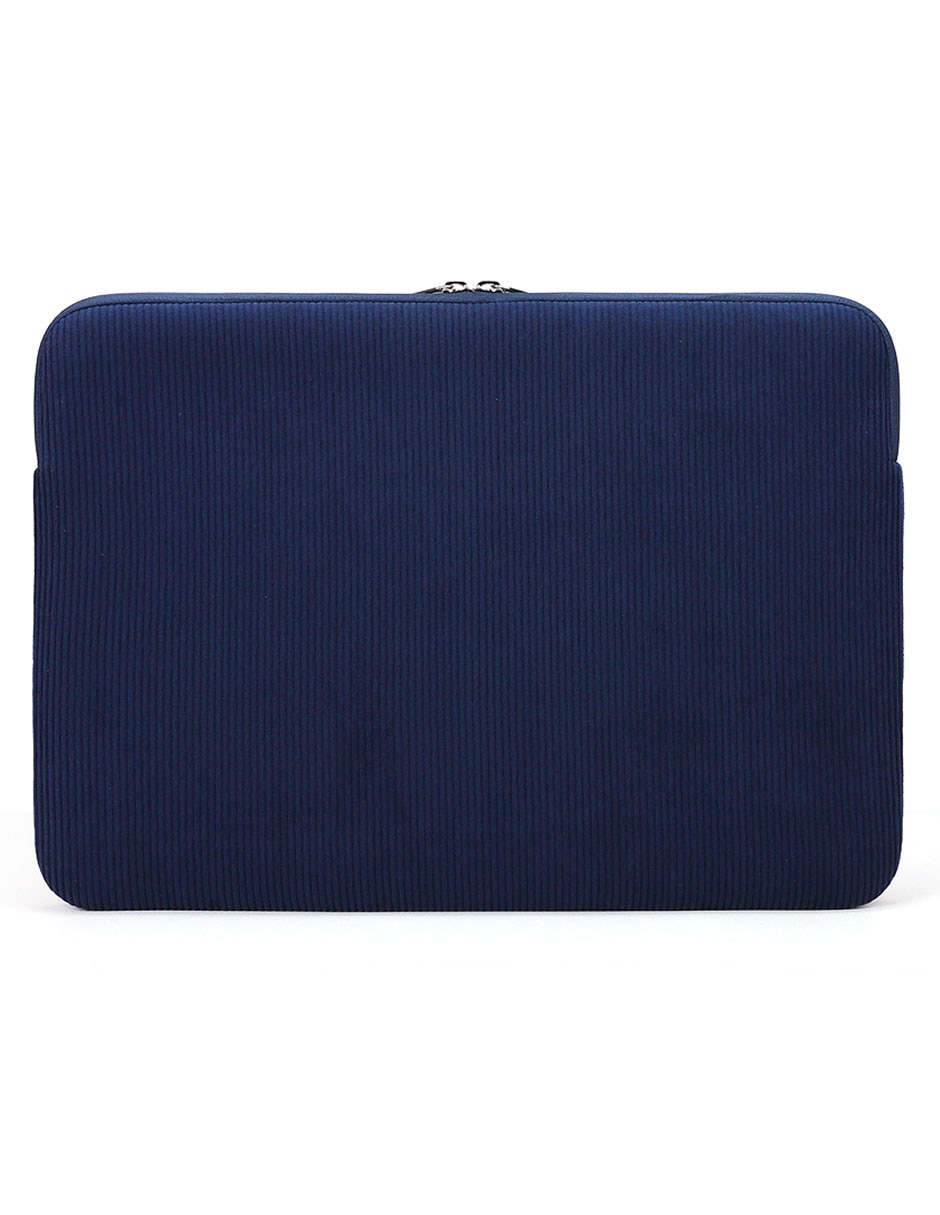 Funda para laptop Ground 15.6 pulgadas