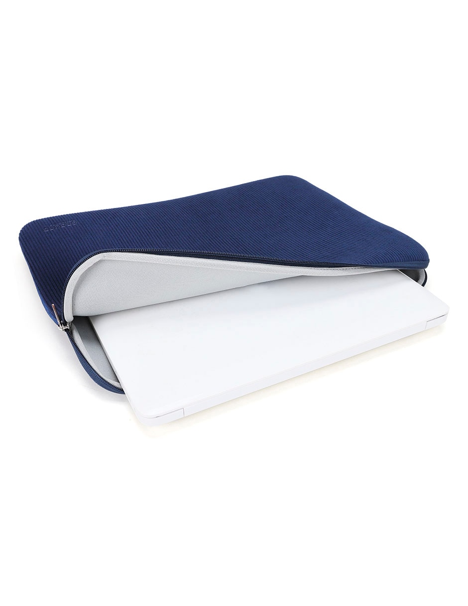 Funda para laptop Ground 15.6 pulgadas