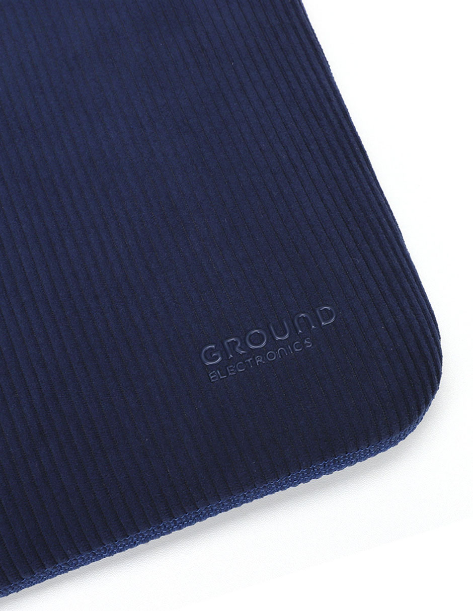 Funda para laptop 15.6 pulgadas Funda para laptop 15.6 pulgadas