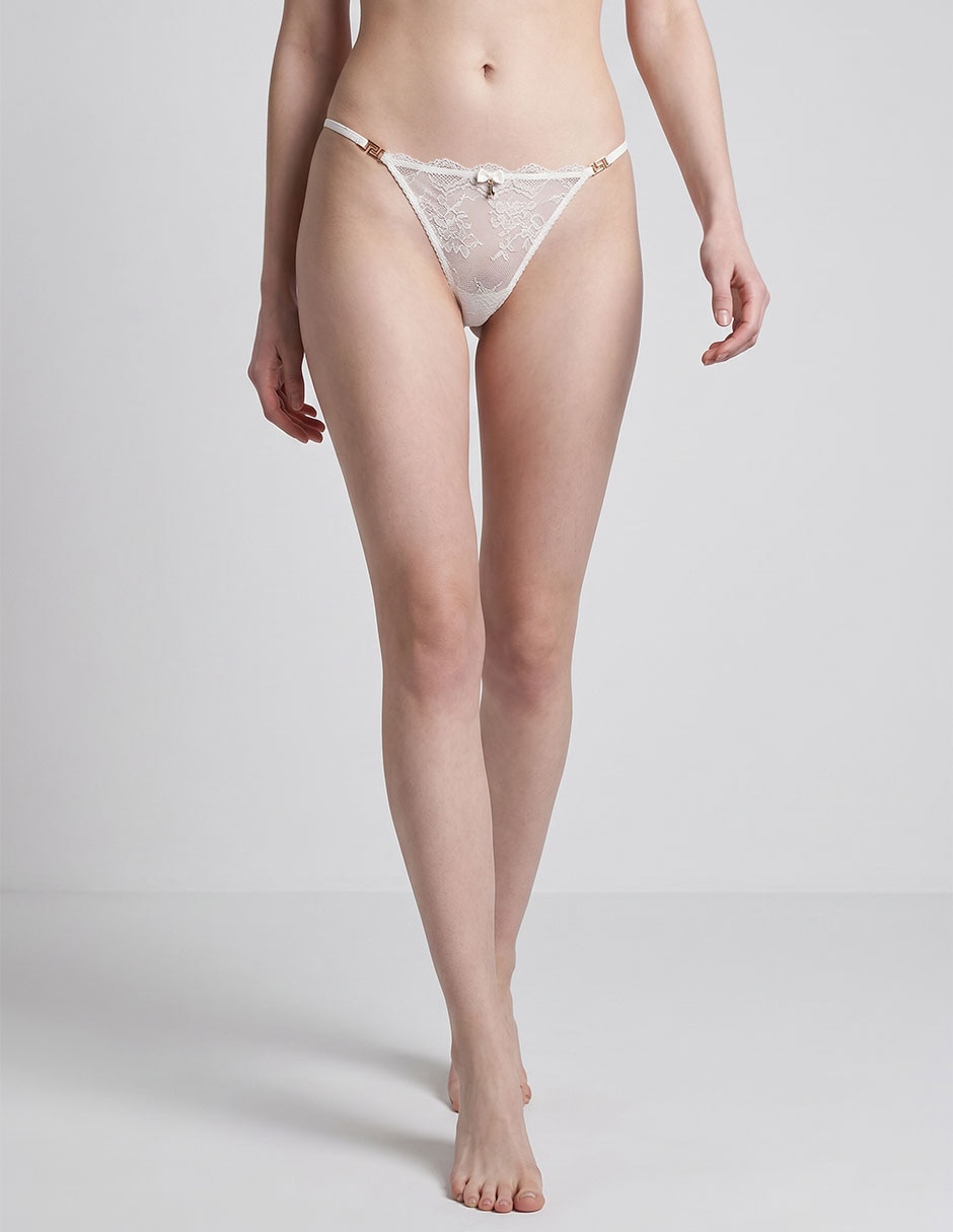Tanga para mujer