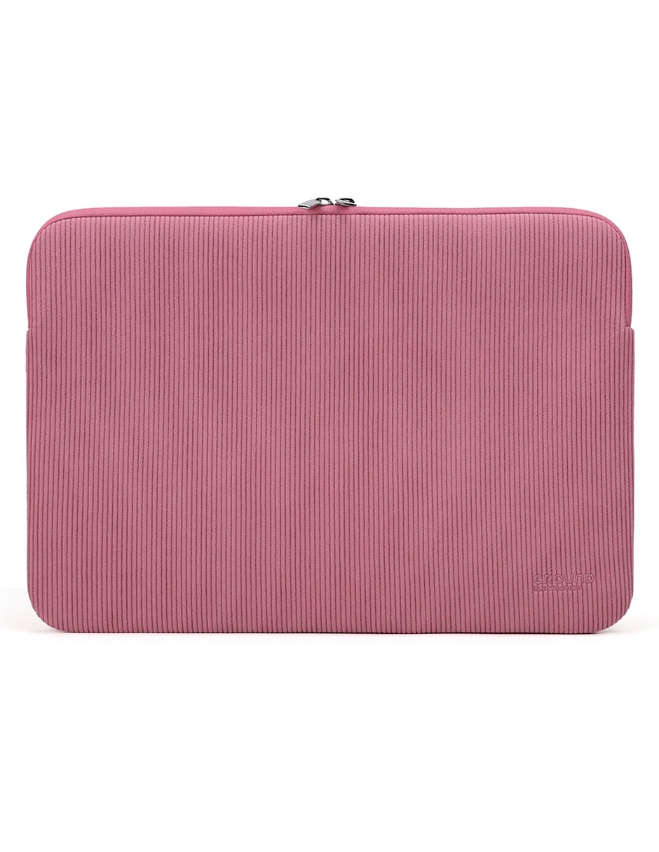 Funda para laptop Ground 15.6 pulgadas