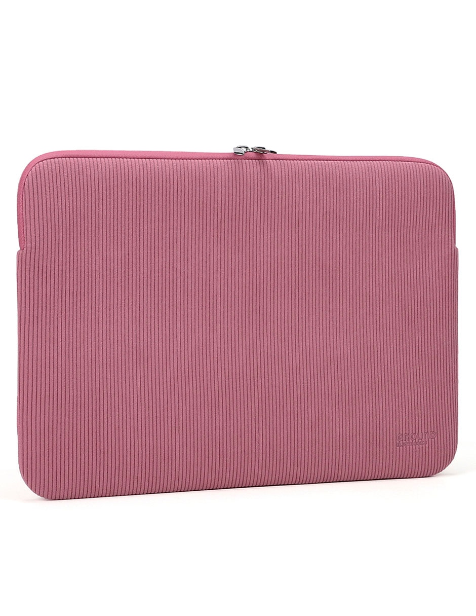 Funda para laptop Ground 15.6 pulgadas