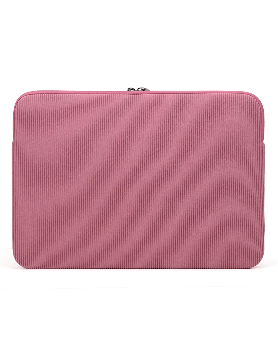 Funda para laptop Ground 15.6 pulgadas