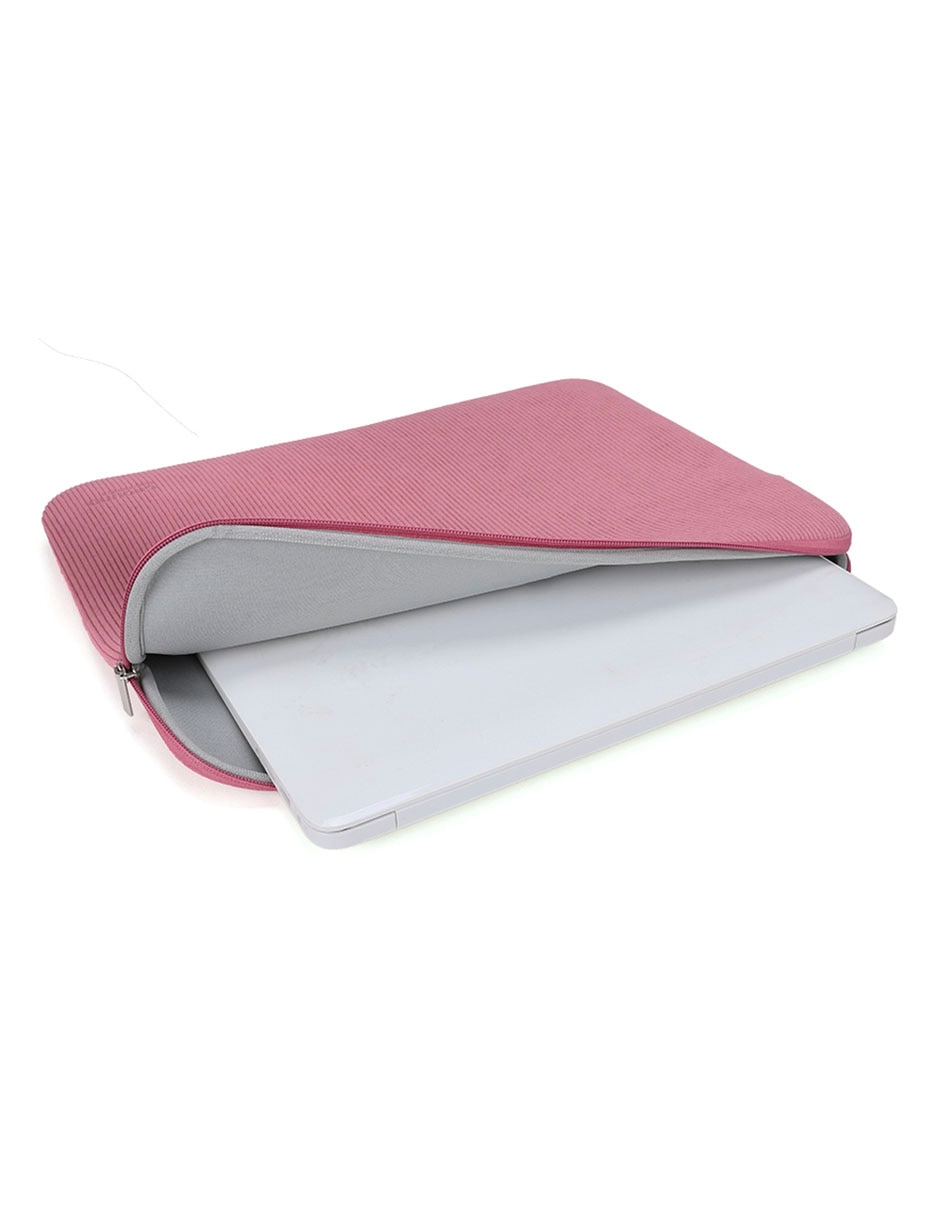 Funda para laptop Ground 15.6 pulgadas