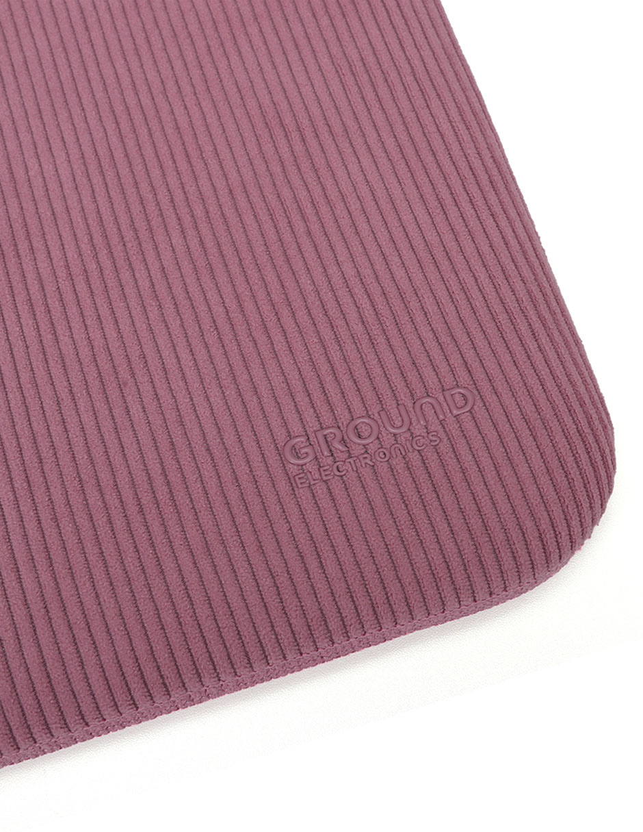 Funda para laptop 15.6 pulgadas