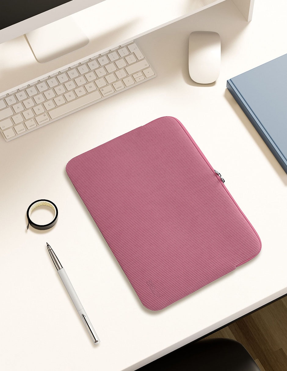 Funda para laptop Ground 15.6 pulgadas
