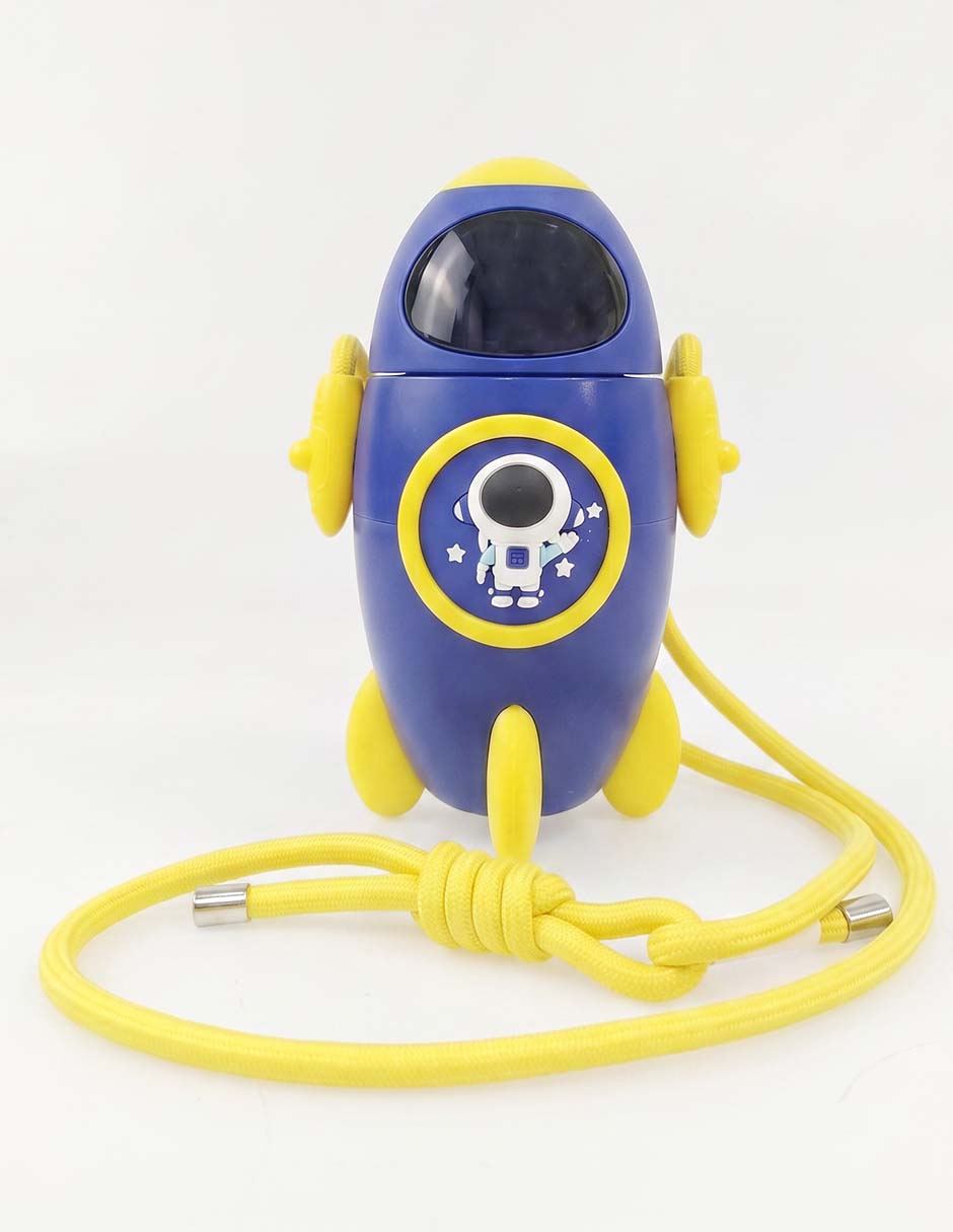 Termo para niño Termo para niño