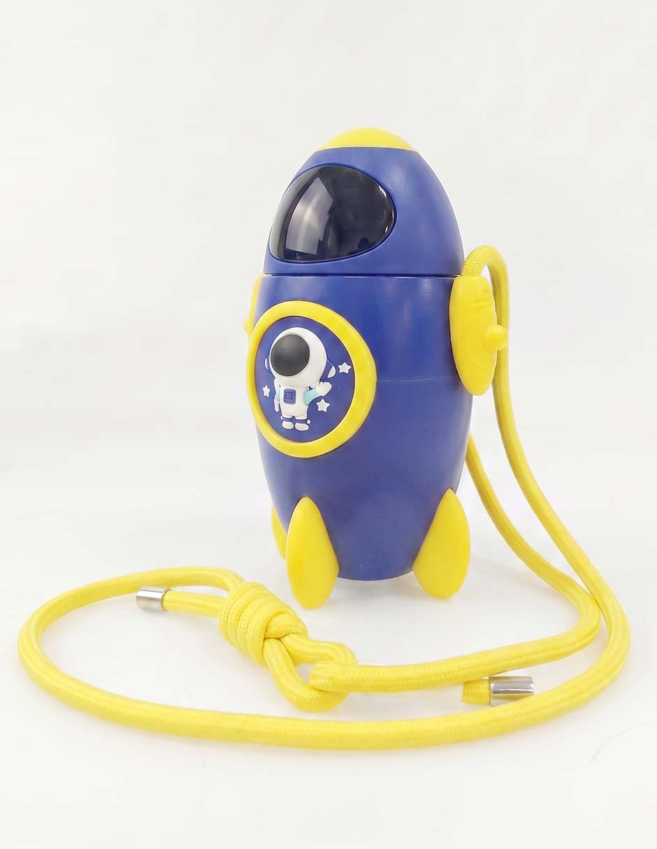 Termo para niño 2