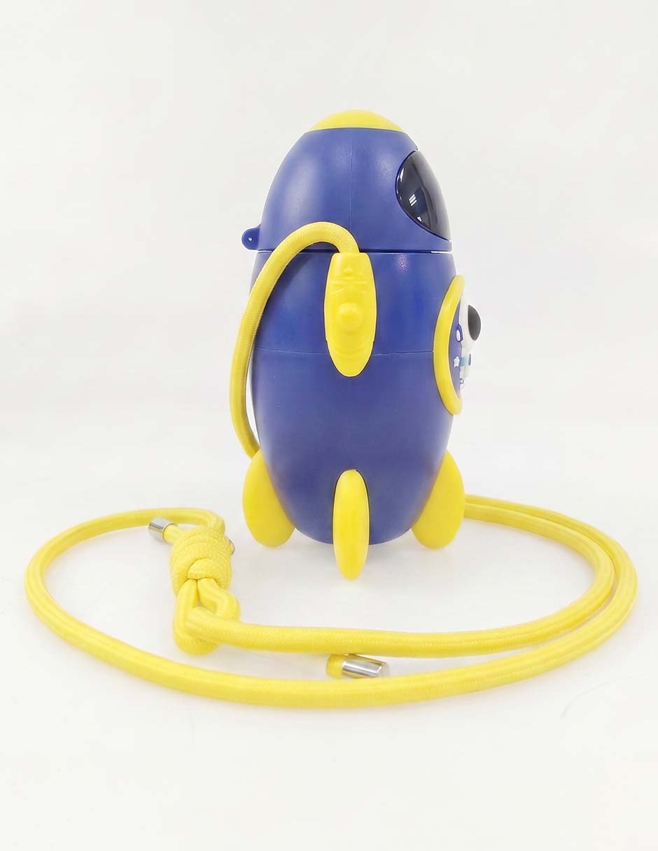 Termo para niño 3
