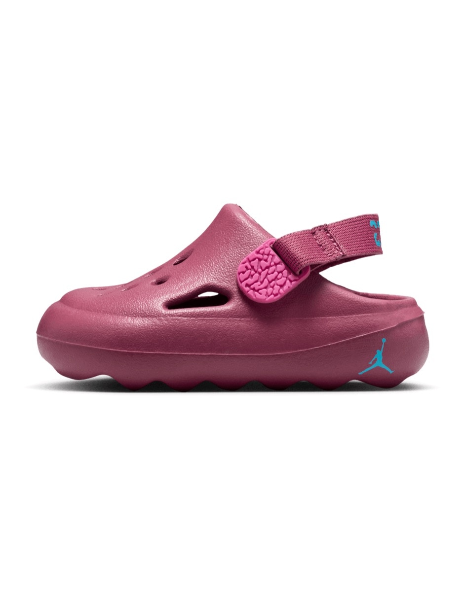 Tenis para niña Tenis para niña