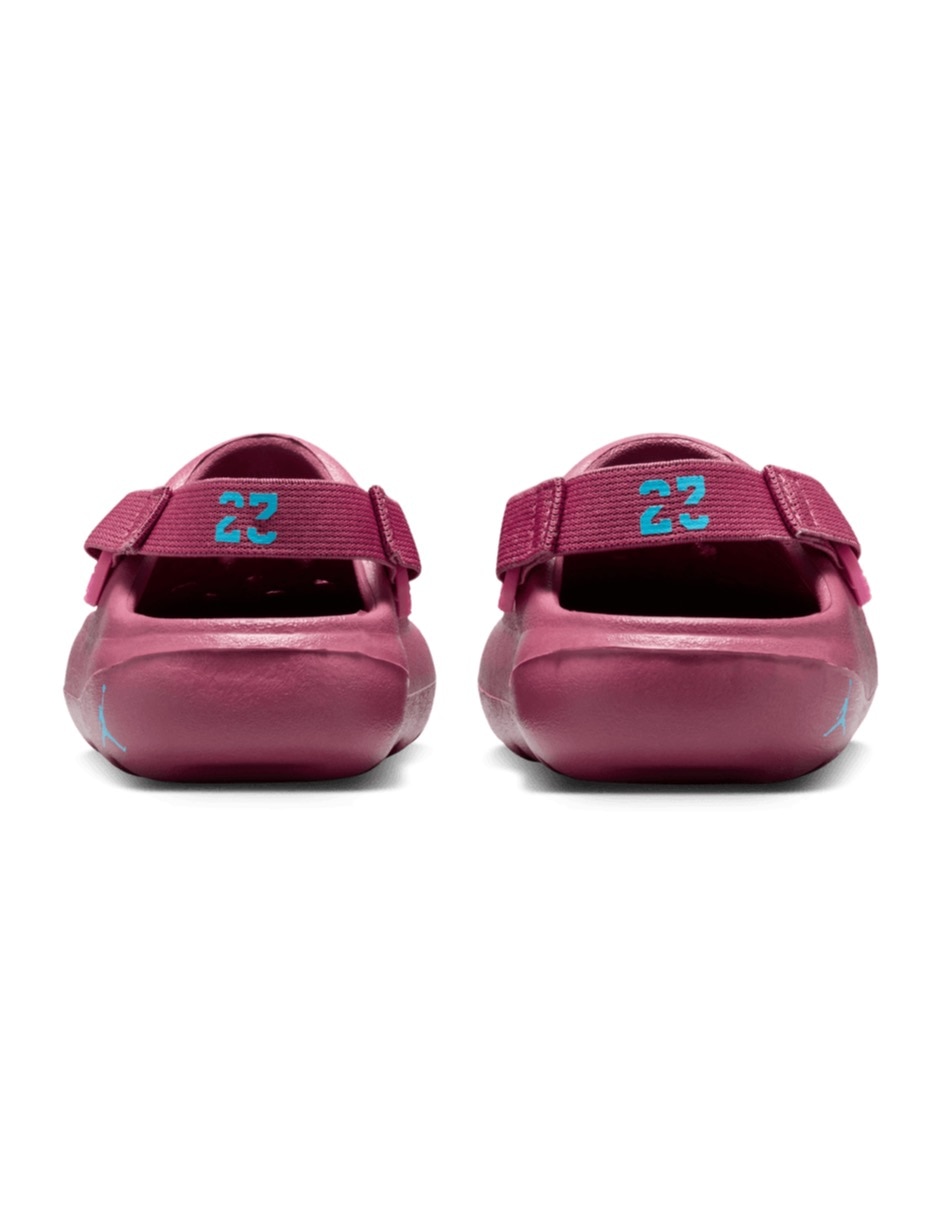 Tenis para niña 2